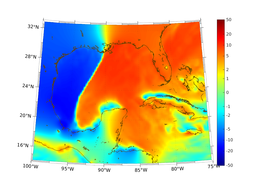 VGRD_10maboveground_18f000_interp.png