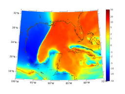 VGRD_10maboveground_18f001_interp.png