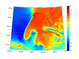 VGRD_10maboveground_18f002_interp.png