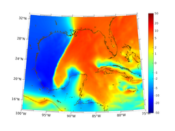 VGRD_10maboveground_18f003_interp.png