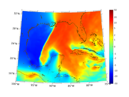 VGRD_10maboveground_18f004_interp.png