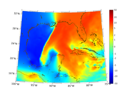 VGRD_10maboveground_18f005_interp.png