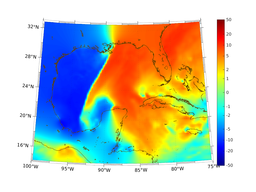 VGRD_10maboveground_18f006_interp.png