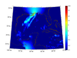 APCP_surface_00f002_interp.png