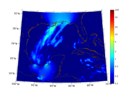 APCP_surface_00f006_interp.png