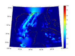 APCP_surface_06f001_interp.png