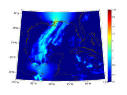 APCP_surface_06f002_interp.png