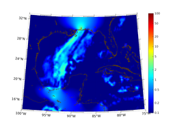 APCP_surface_06f004_interp.png