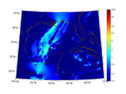 APCP_surface_06f005_interp.png
