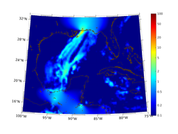 APCP_surface_06f006_interp.png