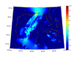 APCP_surface_12f001_interp.png