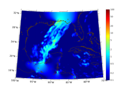 APCP_surface_12f002_interp.png
