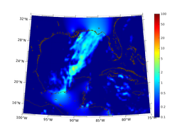 APCP_surface_12f004_interp.png