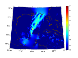 APCP_surface_12f006_interp.png