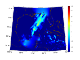 APCP_surface_18f001_interp.png