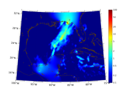 APCP_surface_18f002_interp.png