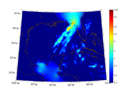 APCP_surface_18f005_interp.png