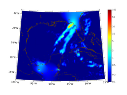 APCP_surface_18f006_interp.png