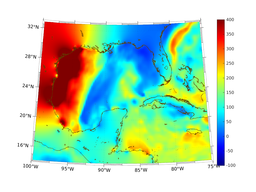 LHTFL_surface_00f001_interp.png