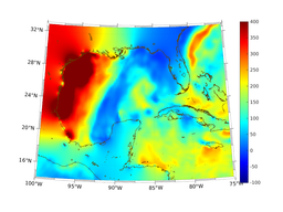 LHTFL_surface_00f004_interp.png
