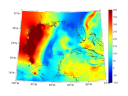 LHTFL_surface_00f006_interp.png