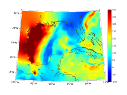 LHTFL_surface_06f001_interp.png
