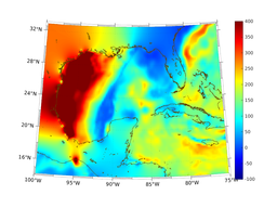 LHTFL_surface_06f002_interp.png