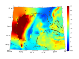 LHTFL_surface_06f003_interp.png