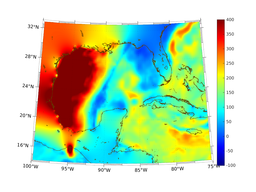 LHTFL_surface_06f005_interp.png