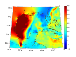 LHTFL_surface_06f006_interp.png