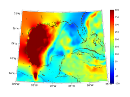 LHTFL_surface_12f001_interp.png