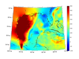 LHTFL_surface_12f002_interp.png