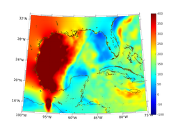 LHTFL_surface_12f003_interp.png