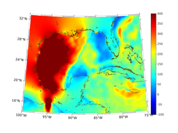 LHTFL_surface_12f004_interp.png
