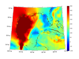 LHTFL_surface_12f005_interp.png
