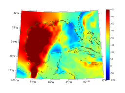 LHTFL_surface_12f006_interp.png