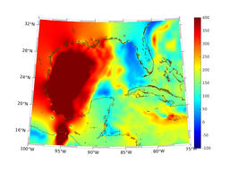 LHTFL_surface_18f001_interp.png