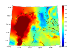 LHTFL_surface_18f002_interp.png