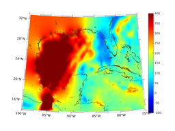 LHTFL_surface_18f004_interp.png