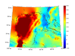 LHTFL_surface_18f005_interp.png