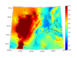 LHTFL_surface_18f006_interp.png