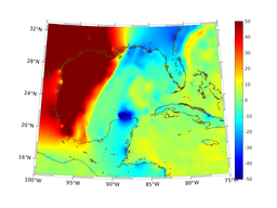 SHTFL_surface_00f002_interp.png