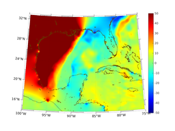 SHTFL_surface_00f006_interp.png
