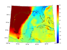 SHTFL_surface_06f001_interp.png