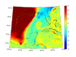 SHTFL_surface_06f002_interp.png