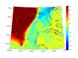 SHTFL_surface_06f003_interp.png