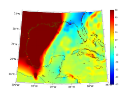 SHTFL_surface_06f005_interp.png