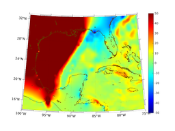 SHTFL_surface_06f006_interp.png