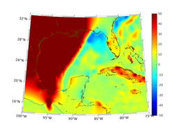 SHTFL_surface_12f001_interp.png