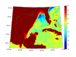 SHTFL_surface_12f004_interp.png